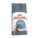 Royal Canin Hairball Care