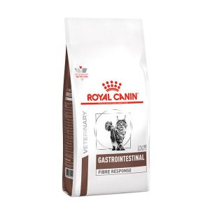Royal Canin Fiber Response