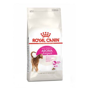 Royal Canin Aroma Exigent
