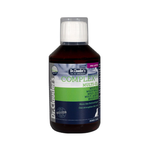 شربت-کامپلکس-اویل-کلادرز شربت کامپلکس اویل کلادرز