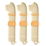 قاشق بستنی خوری گربه کت فیدر Cat Feeder Strip - Image 3