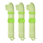 قاشق بستنی خوری گربه کت فیدر Cat Feeder Strip - Image 4