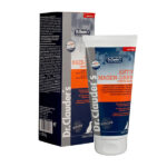 امولسیون گوارش سگ کلادرز