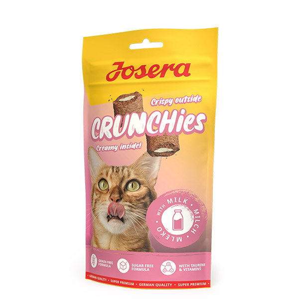 تشویقی-کرانچی-شیر-جوسرا تشویقی کرانچی شیر جوسرا