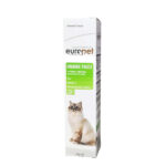 خمیر تقویت ایمنی گربه یوروپت Europet Immunis Paste - Image 2