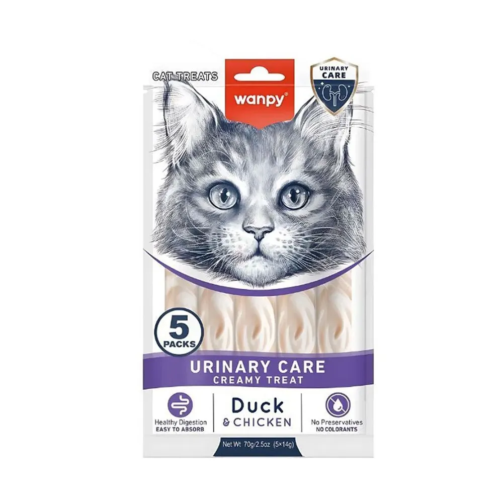 بستنی-یورینری-اردک-ونپی بستنی یورینری اردک ونپی