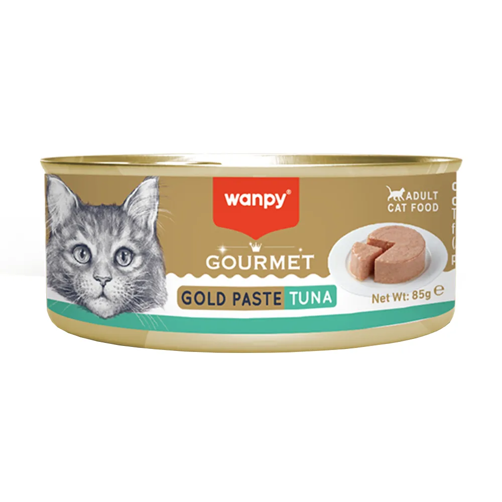 کنسرو-پته-تن-ونپی کنسرو پته تن ونپی