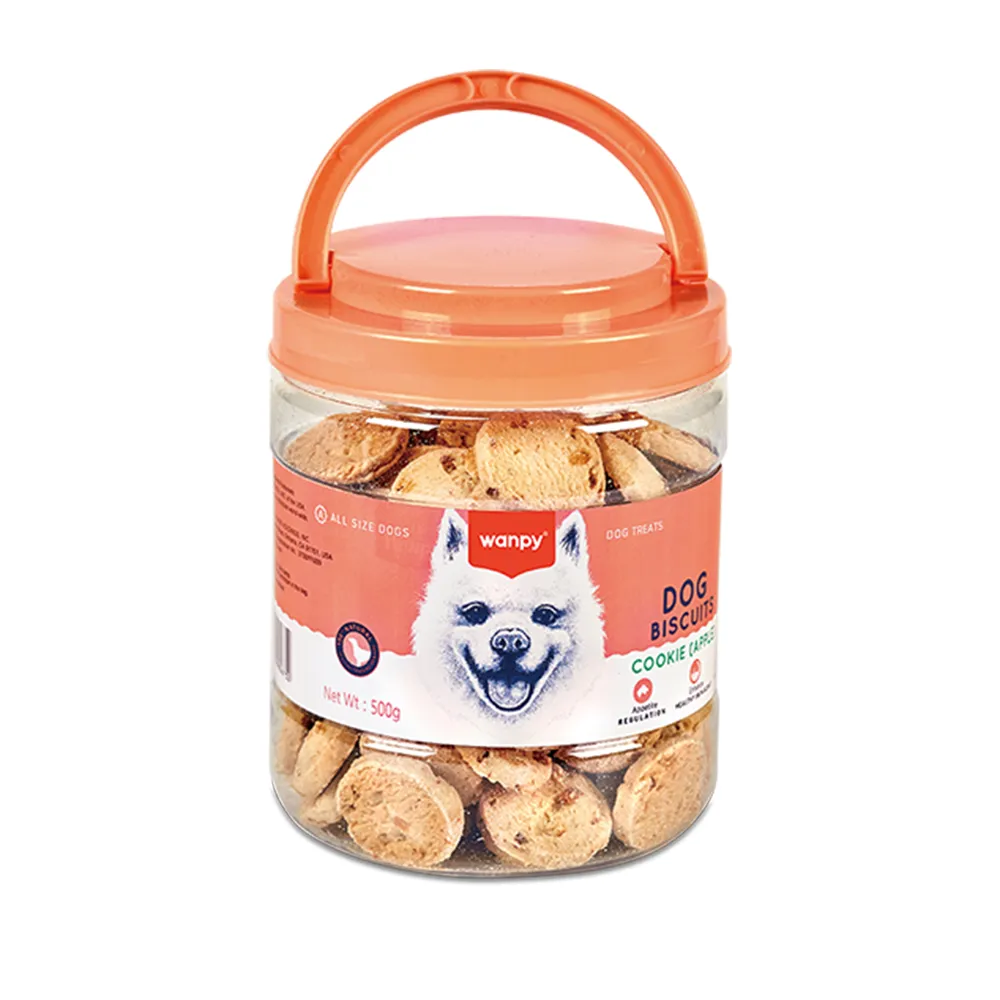 کوکی-سگ-مرغ-ونپی کوکی سگ مرغ ونپی