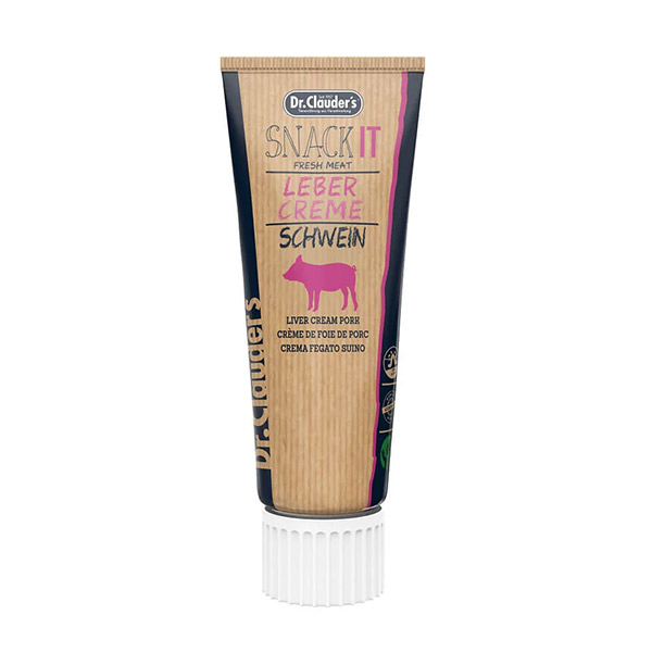 اسنک-خمیری-خوک-کلادرز اسنک خمیری خوک کلادرز