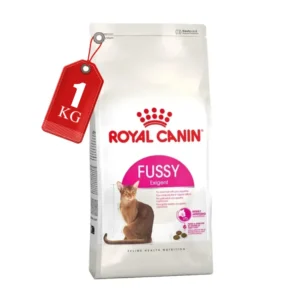 فاسی اگزیجنت فله رویال