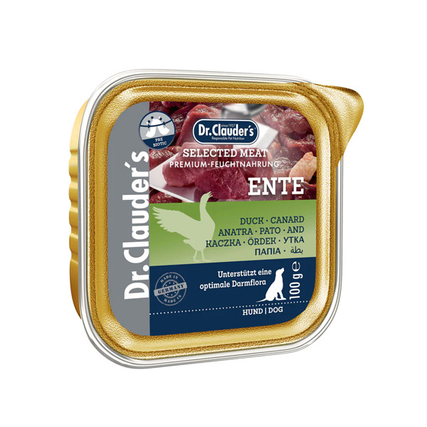 ووم-سگ-اردک-کلادرز ووم سگ اردک کلادرز