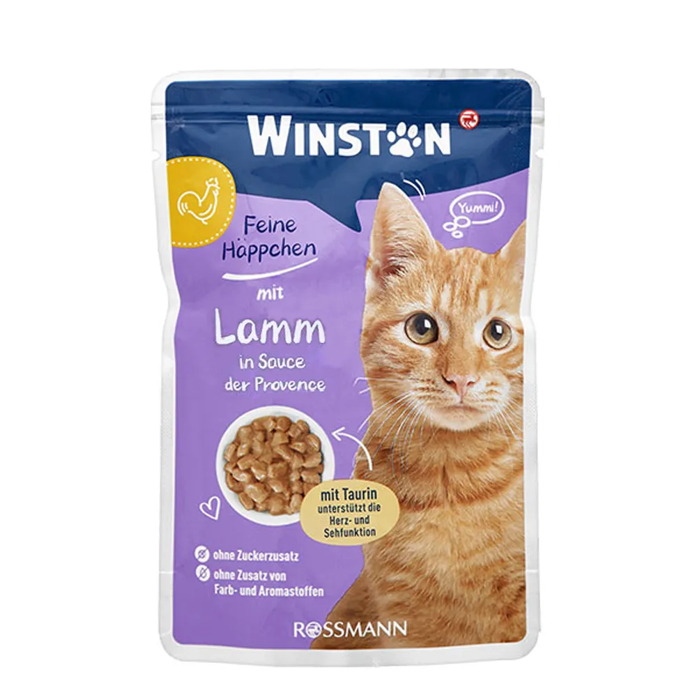 پوچ-سس-بره-وینستون پوچ بره سس وینستون