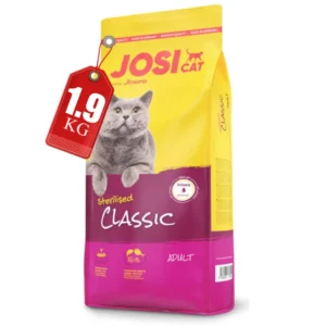 جوسی کلاسیک 1.9 جوسرا
