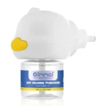 کیت دیفیوزر حاوی فرومون ریلکسی گربه اویمال Calming Pheromone - Image 3