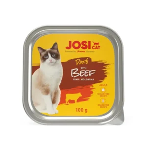 ووم پته بیف جوسرا